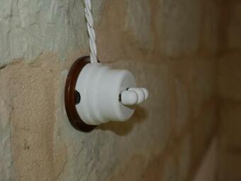 Cascina Tornara, Ritorno Alle Origini Monferrine