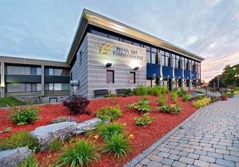 Hotel Des Commandants