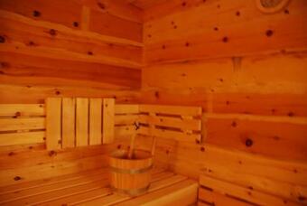 Apartamento Villa Moroder