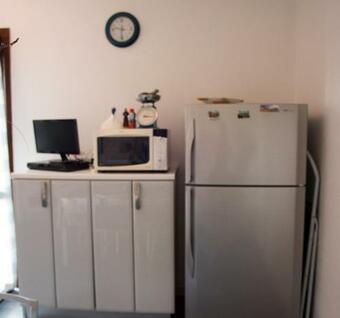 Apartamento Casa Vacanza Benedetto