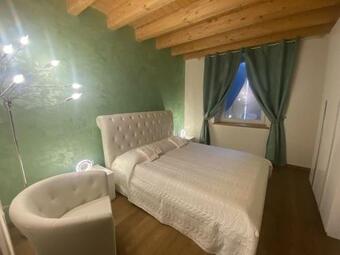 Apartamento Appartamento Favola Negrar