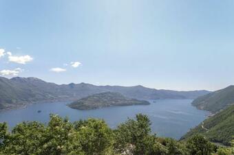 Apartamento Raffaello Residenza Borgo Degli Artisti 2