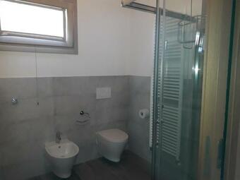 Apartamento Ex Cinquantadue