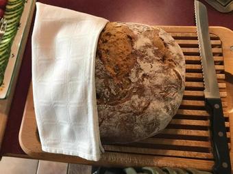 Hostal Landgasthof Fally