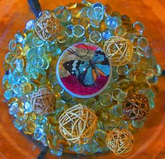 Aparthotel L'amor Holiday Apartments