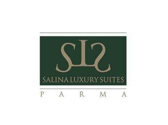 Hostal Salina Luxury Suites