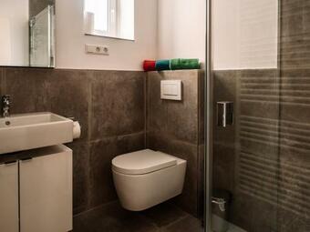 Hostal Seegl�ck