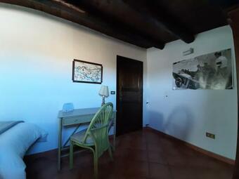Hostal Mansarda Alla Vucciria
