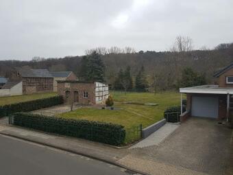 Apartamento Modern Comfort Inn