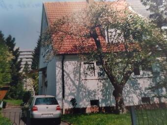 Apartamento Feriendomezil