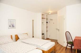 Bed & Breakfast Landgasthof Witten