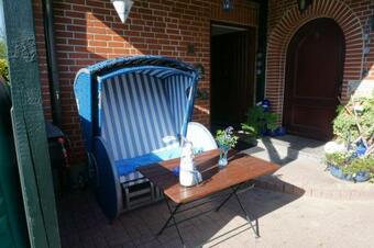 Apartamento Carpe Diem III 1323