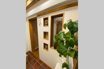 Ferienhaus Im Westerwald Westerw�lder Herzst�ck