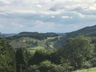 Hostal Bildstein's