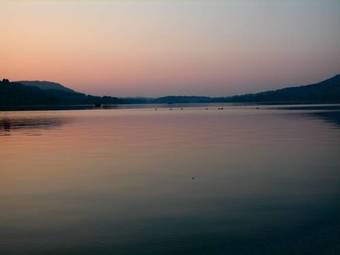 Hotel Restaurant P�llmann