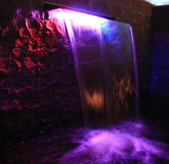 Hotel Mare Suiten & Apartments