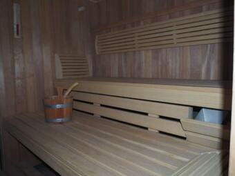 Apartamento Cassa Perinaldo