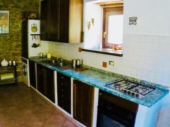 Vivimontagna Katherina