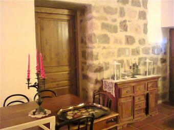 Il Casale Di Carolina Di Petralia