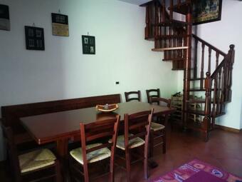 Garfagnana Spazioso Appartamento, Relax! Prenotaz Min 3 Giorni