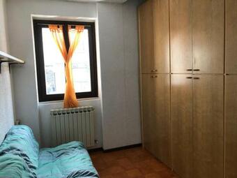 Apartamento Il Capriolo