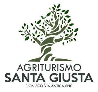 Agroturismo Santa Giusta