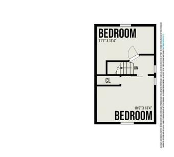 Shore Side Cottage Lake Retreat