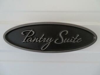 Posada Devil's Lake Inn And Devil's Lake Inn Too