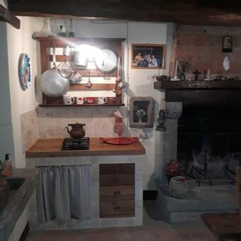 I Poggi Di Belvedere 2