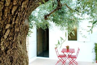 Apartamento Rodov�