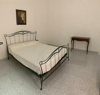 Apartamento Casa Stella