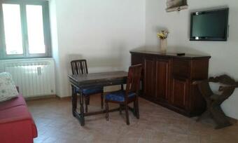 La Locanda Del Frullo