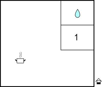 Apartamentos Stunning Home In Poggio Catino W/ Outdoor Swimming Pool, Sauna And Wifi