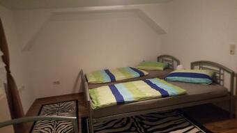 Apartamento Stefan & Andrea