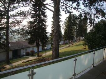 Exklusives Ferienhaus