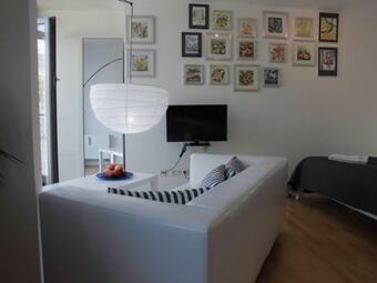 Apartamento Centrum, Direkt An Markt