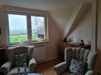 Apartamento Sch�ne Aussicht