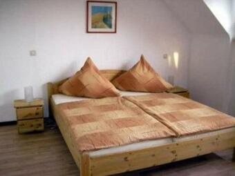 Eifelferienhaus Thome - A34701