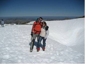Apartamentos Rurales El Tio Pablo