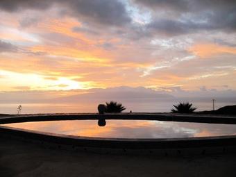 Apartamento Finca La Tosca