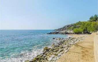 Stunning Home In Polistena With 3 Bedrooms