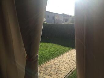 Apartamento Villetta Indipendente Presso Villaggio Demetra Policoro