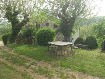 Agroturismo Agriturismo Podere Palazzuolo