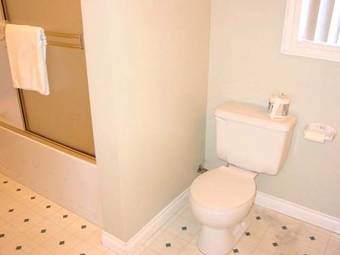 Hotel Buena Vista By The Sea