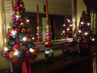 Hostal Ferienhaus Steindl