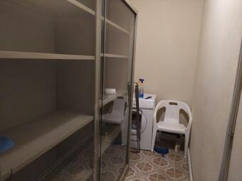 Apartamento Appartamento In Centro A Poviglio (re)