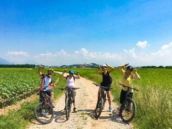 Hostal La Casa Del Popolo