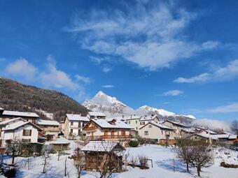 Apartamento Casa Zef�ra