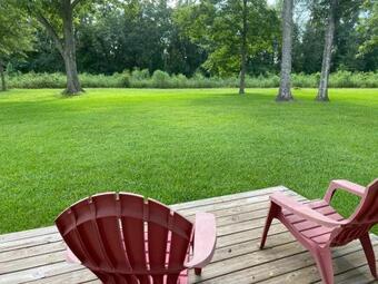 Mimi's Guest Cottage