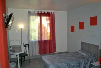 Hotel Relais 500 De Vienne